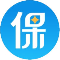 买保险网站b476.nbaoxian.cn